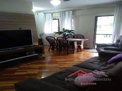 #TEI1849 - Apartamento para Venda em Osasco - SP