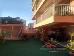 #TEI1849 - Apartamento para Venda em Osasco - SP