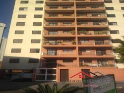 #TEI1849 - Apartamento para Venda em Osasco - SP