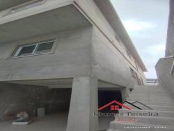 Casa para Venda em Osasco - 3