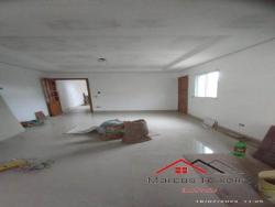 Casa para Venda em Osasco - 5