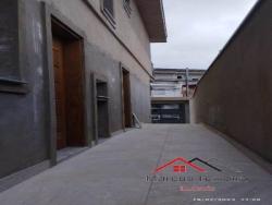 Casa para Venda em Osasco - 2