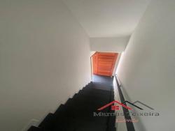 Casa para Venda em Osasco - 5