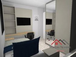 Casa para Venda em Osasco - 3