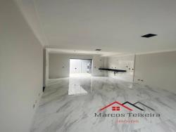 Casa para Venda em Osasco - 4