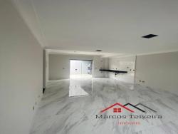 Casa para Venda em Osasco - 2