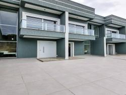 Casa para Venda em Osasco - 3