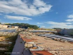 Terreno para Venda em Osasco - 4