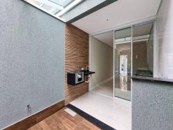 Casa para Venda em Osasco - 4