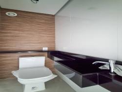 Casa para Venda em Osasco - 5