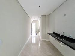 Casa para Venda em Osasco - 2