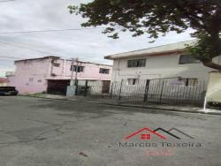 Casa para Venda em Osasco - 2