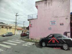 Casa para Venda em Osasco - 3