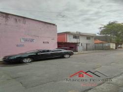 Casa para Venda em Osasco - 4