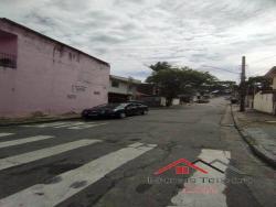 Casa para Venda em Osasco - 5