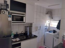 Apartamento para Venda em Osasco - 4