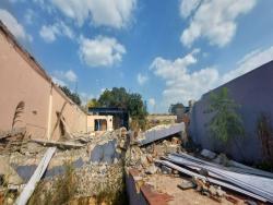 #TEI 1753 - Terreno para Venda em Osasco - SP