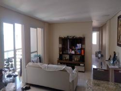 #TEI1880 - Apartamento para Venda em Osasco - SP