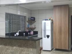 Casa para Venda em Osasco - 5
