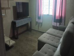 Casa para Venda em Osasco - 4