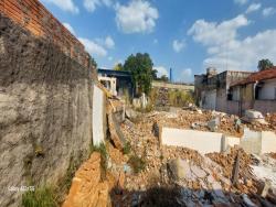 Terreno para Venda em Osasco - 5