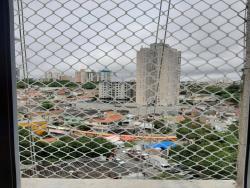 Apartamento para Venda em Osasco - 4