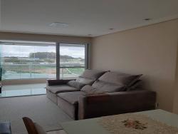 Apartamento para Venda em Osasco - 2