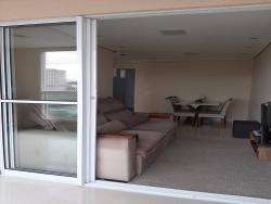 Apartamento para Venda em Osasco - 5