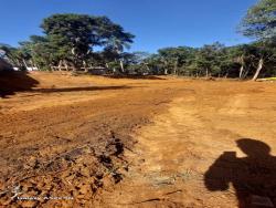 Área para Venda em Ibiúna - 5