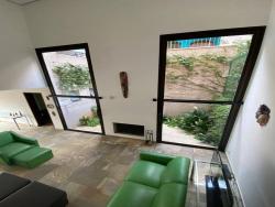 Casa para Venda em Osasco - 4