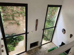 #SII025 - Casa para Venda em Osasco - SP