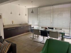 Casa para Venda em Osasco - 5