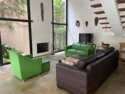 #SII025 - Casa para Venda em Osasco - SP