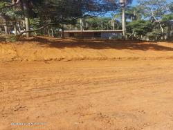 #TEI901 - Área para Venda em Ibiúna - SP