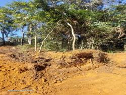 #TEI901 - Área para Venda em Ibiúna - SP