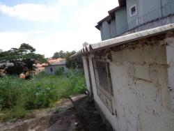 Área para Venda em São Paulo - 5