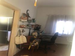 Casa para Venda em Osasco - 2