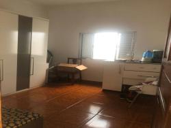 Casa para Venda em Osasco - 5