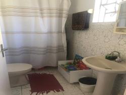 Casa para Venda em Osasco - 4