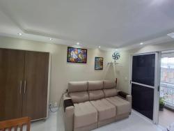 Apartamento para Venda em Osasco - 5