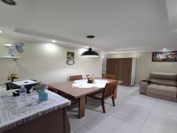 Apartamento para Venda em Osasco - 4