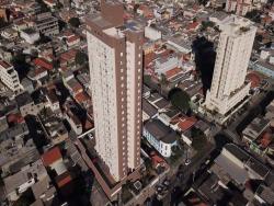 Apartamento para Venda em Osasco - 2