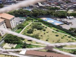 Apartamento para Venda em Osasco - 5