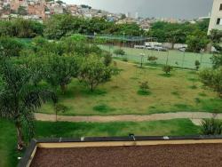 Apartamento para Venda em Osasco - 4