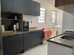 #SII054 - Apartamento para Venda em São Paulo - SP