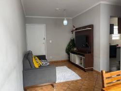 #SII054 - Apartamento para Venda em São Paulo - SP