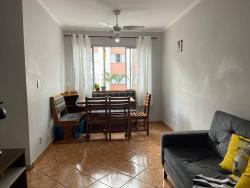 #SII054 - Apartamento para Venda em São Paulo - SP