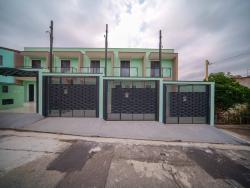 Sobrado para Venda em Osasco - 2