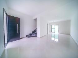 Sobrado para Venda em Osasco - 3