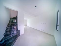 Sobrado para Venda em Osasco - 4